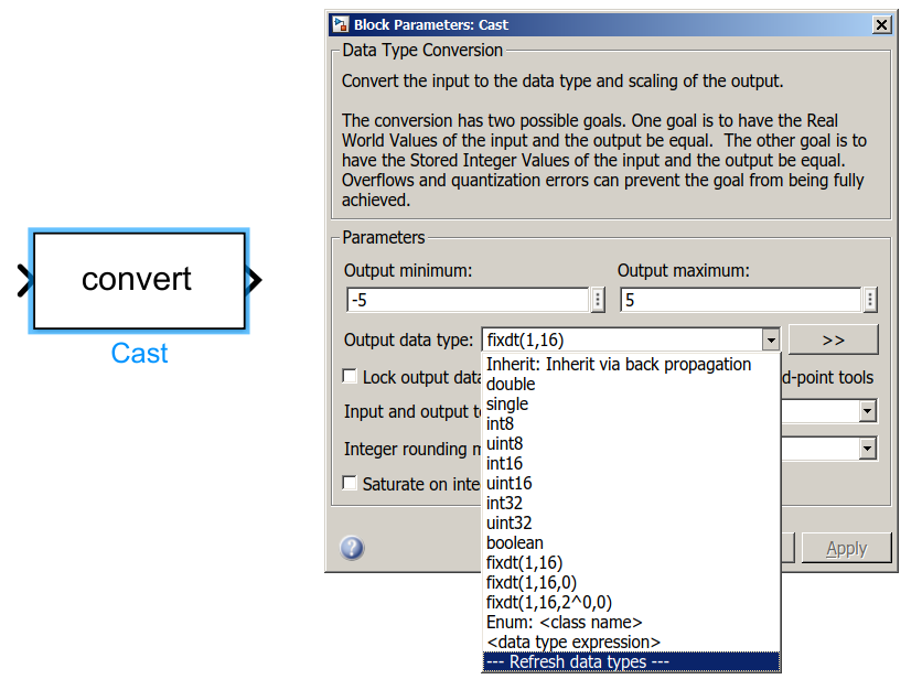 ./Simulink_TypeCast_FixPtFormat.png